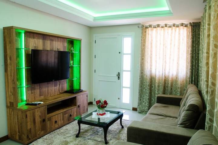 Room 17 of 28