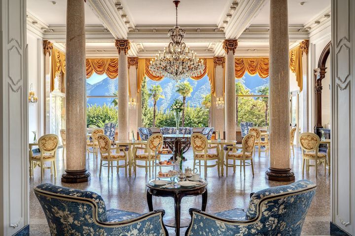 Ballroom/Hall 59 of 70
