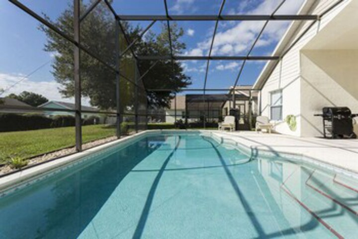 Pool 14 of 23