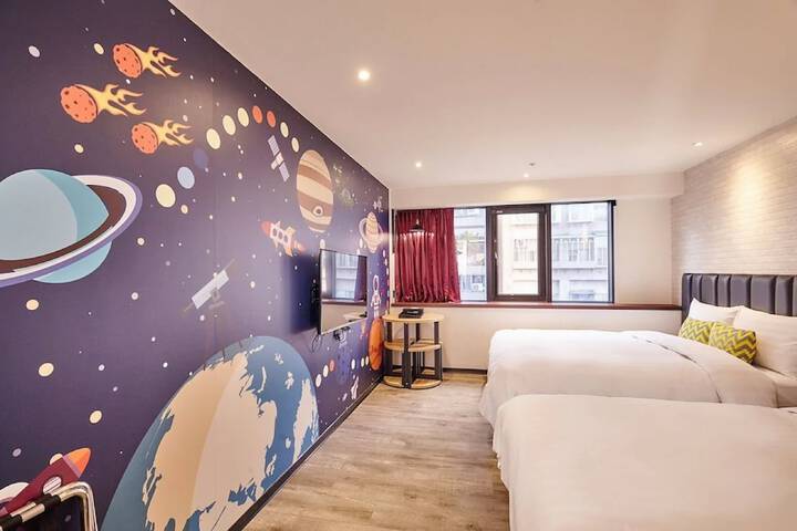 Room 56 of 99