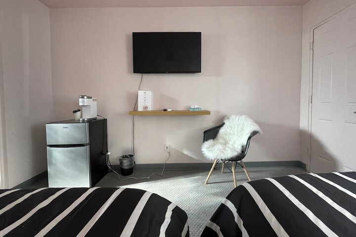 Room 20 of 131