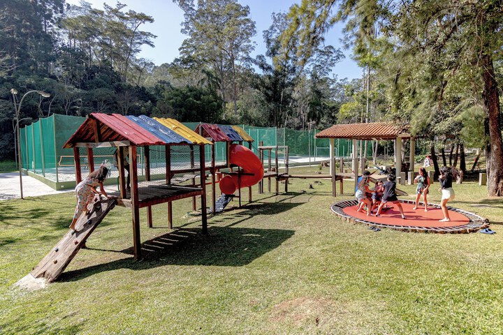 Childrens Activities 70 of 125