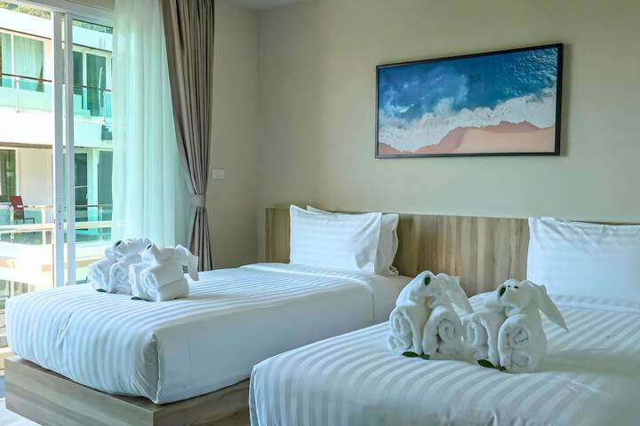 Room 10 of 81