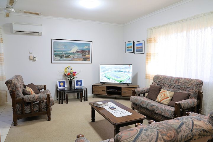 Room 14 of 31