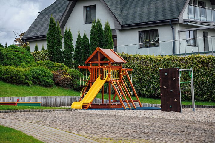 Childrens Activities 51 of 61