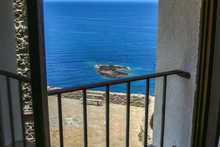 Image of Welcomely- Casa de Lu Ventu