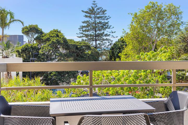 Terrace/Patio 110 of 117