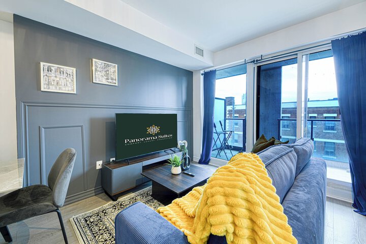 Room 560 of 652