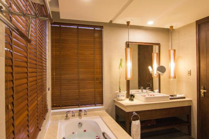 Spa and Wellness Pictures