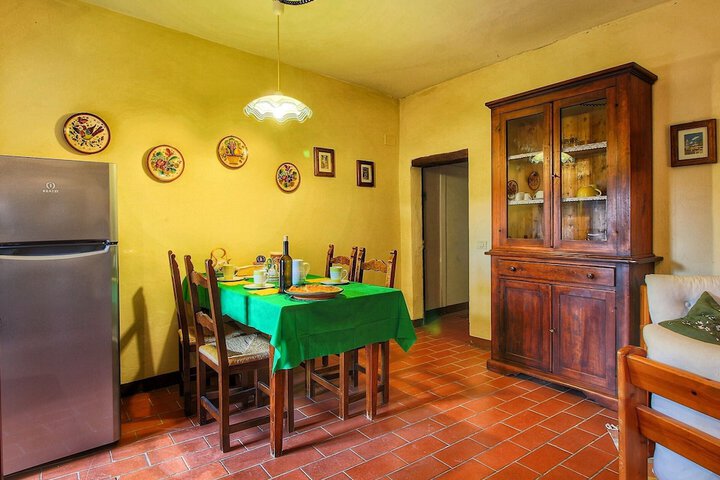 Dining 83 of 113