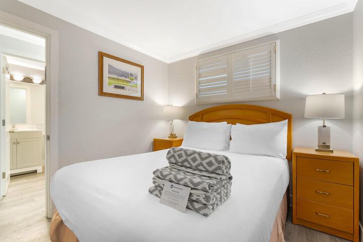 Room 46 of 105