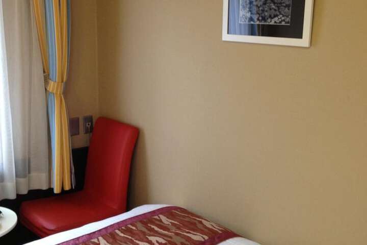 Room 29 of 68