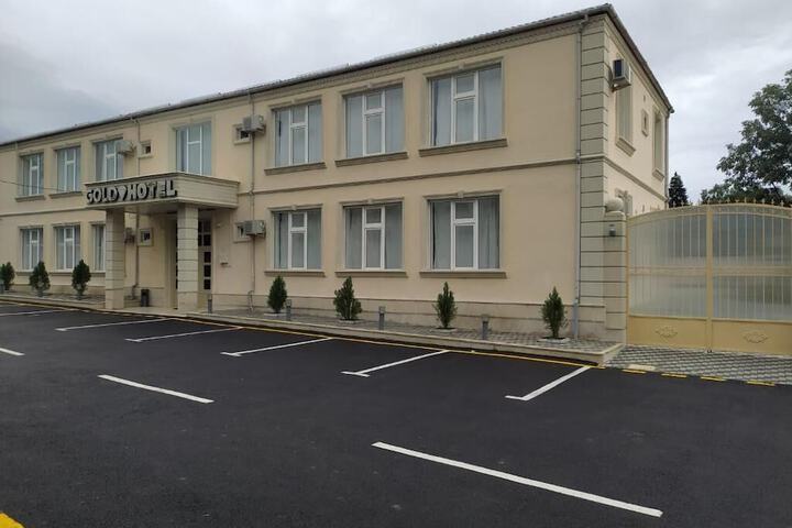 Hotel 57 of 59