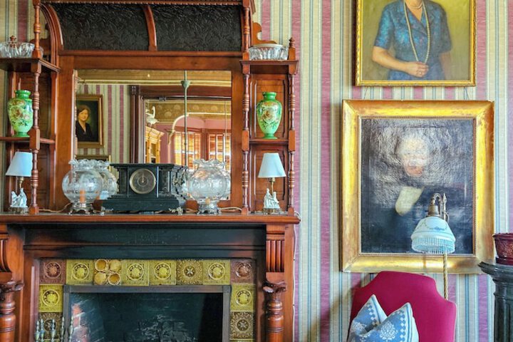 Room 45 of 95