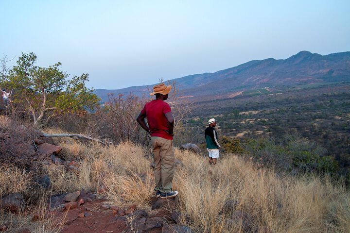 Outdoor Activities 74 of 792