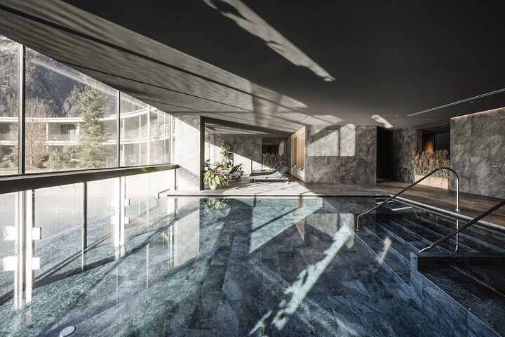 Pool 12 of 19