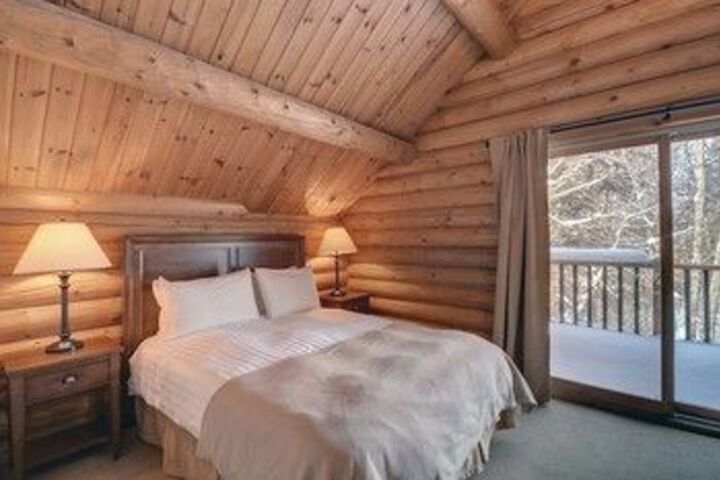 Room 7 of 28