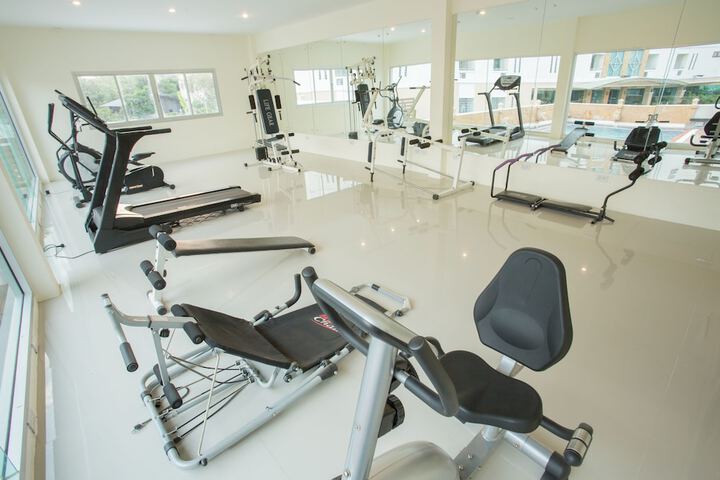 Health and Fitness 73 of 79