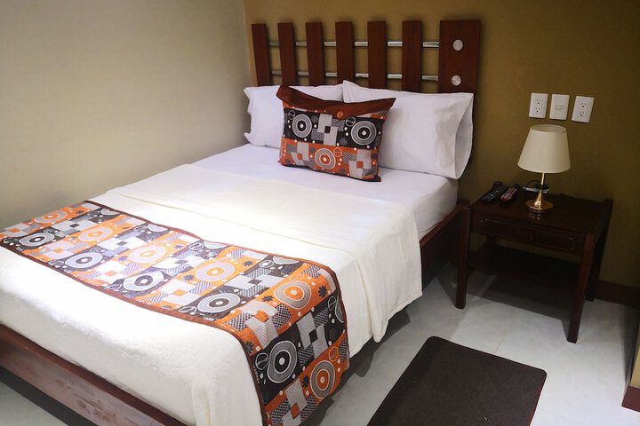 Room 21 of 43
