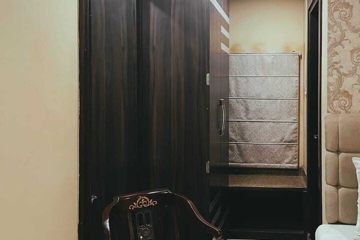 Room 36 of 53