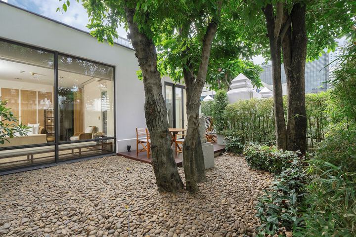 Terrace/Patio 126 of 150