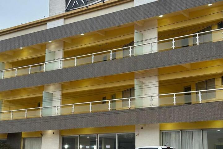 Aldeias Palace Hotel