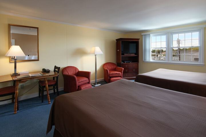 Room 8 of 29