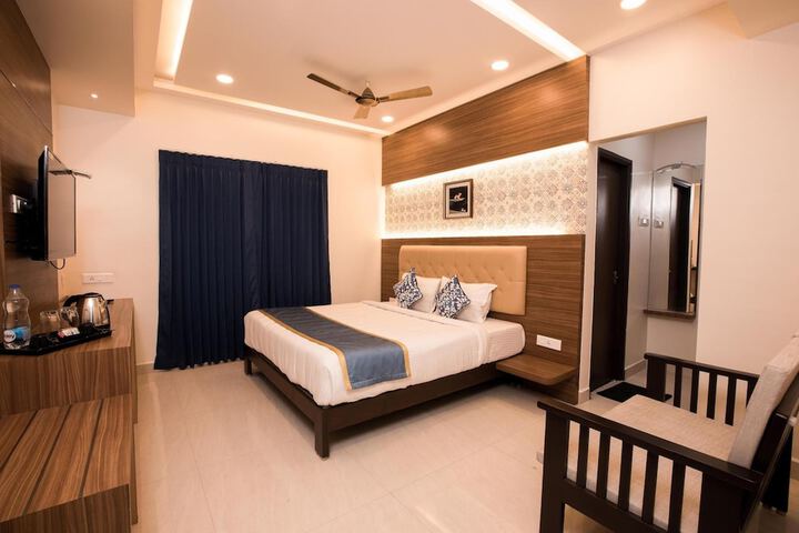 Room 20 of 42