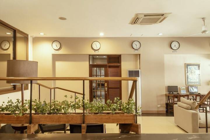 Hotel Interior 2 of 49