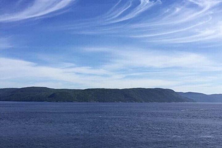 Terrace/Patio 24 of 36