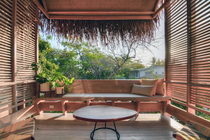 Terrace/Patio 33 of 114