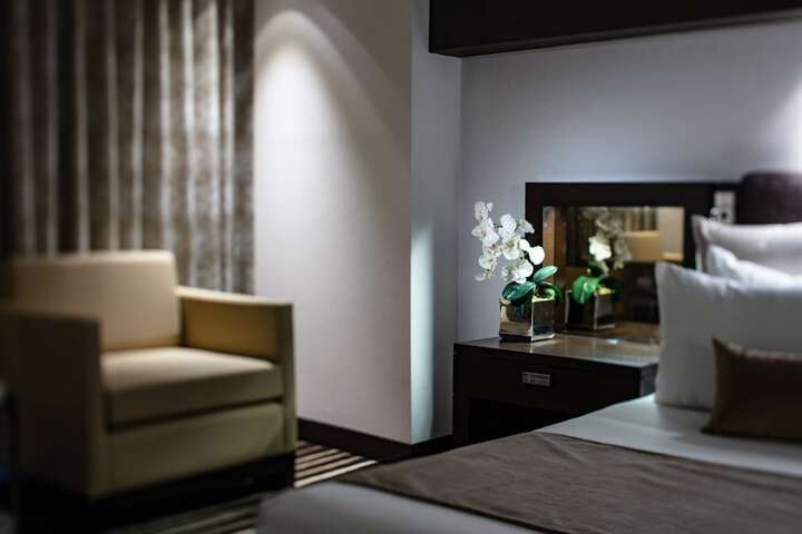 Room 20 of 211