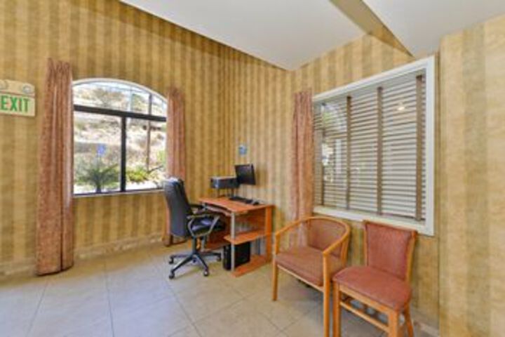 Spa and Wellness Pictures