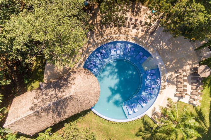 Pool 57 of 163