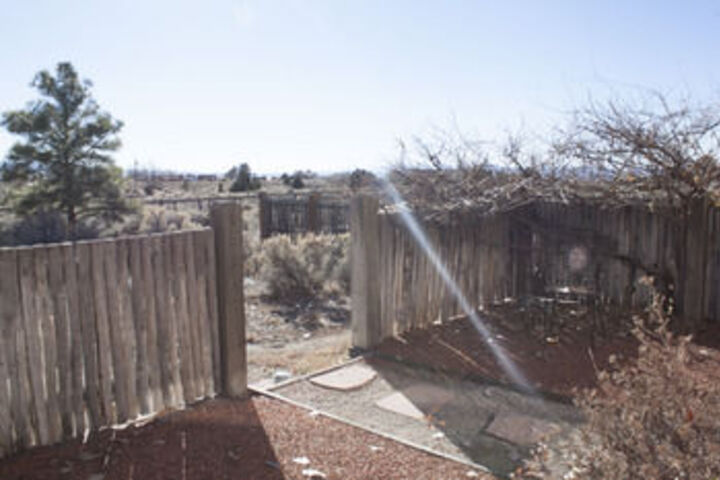 Property Grounds 47 of 50