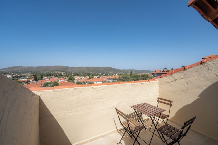 Terrace/Patio 35 of 75