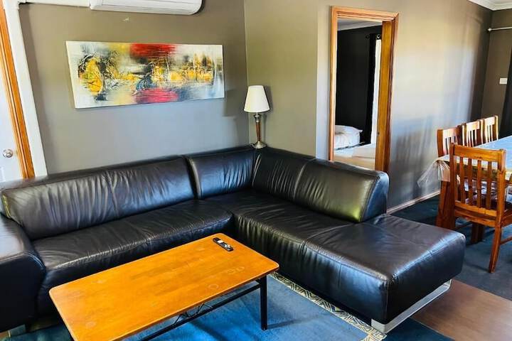 Room 101 of 180