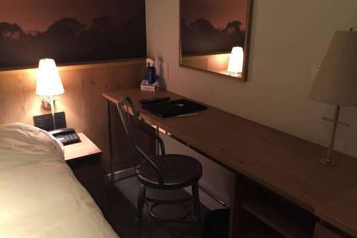 Room 8 of 31