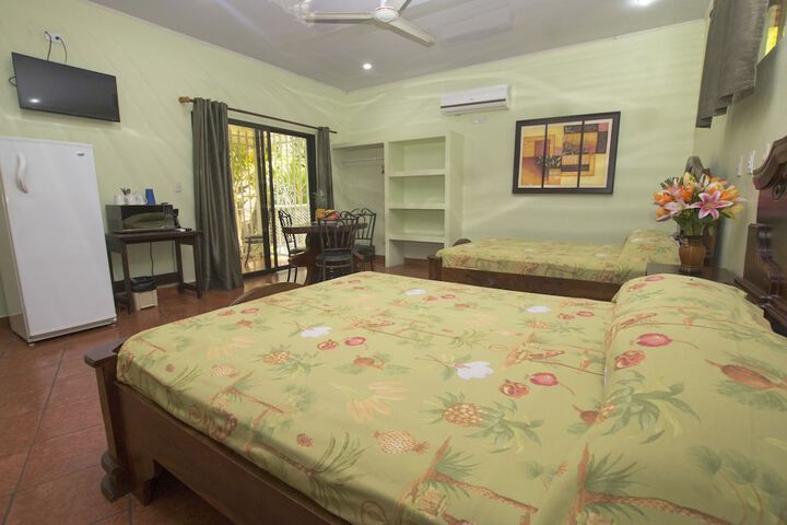 Room 15 of 56