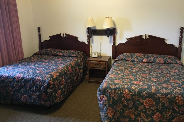 Room 16 of 67