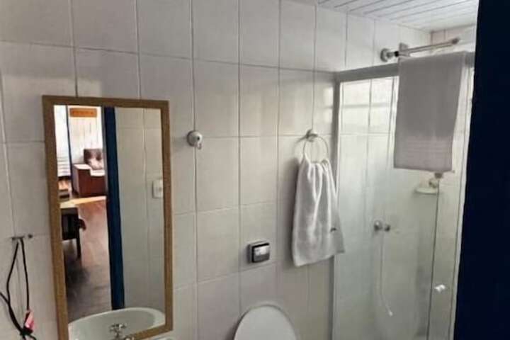 Room 43 of 60