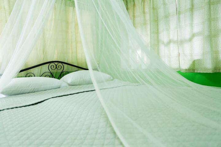 Room 5 of 22