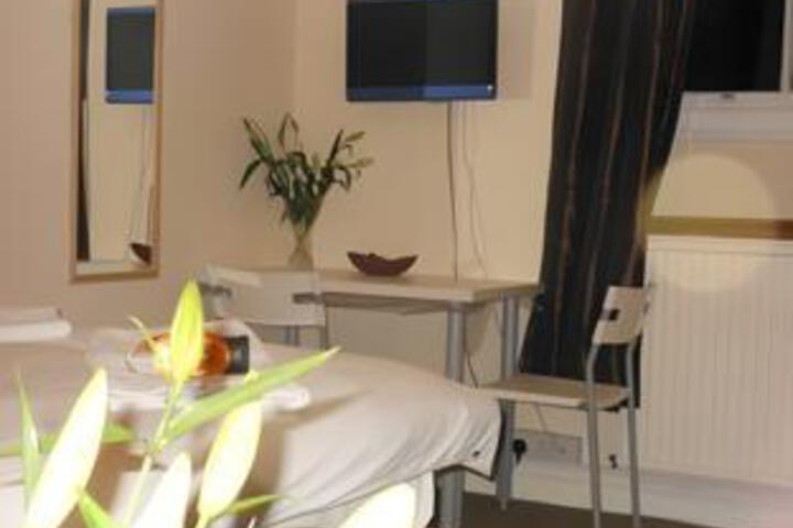Silk House Hotel