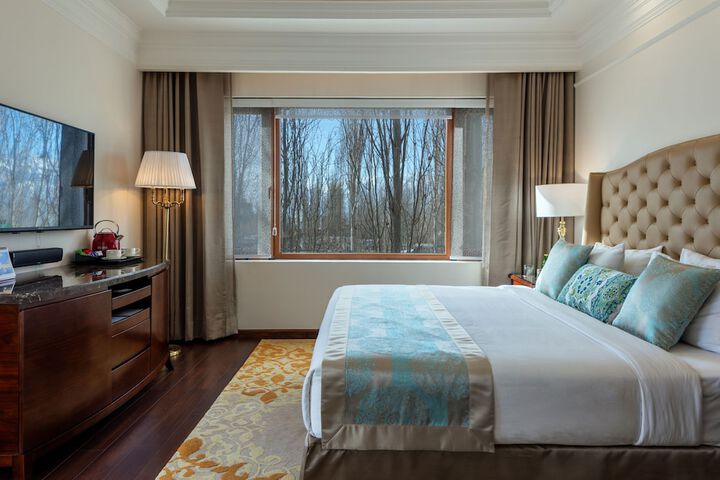 Room 20 of 55