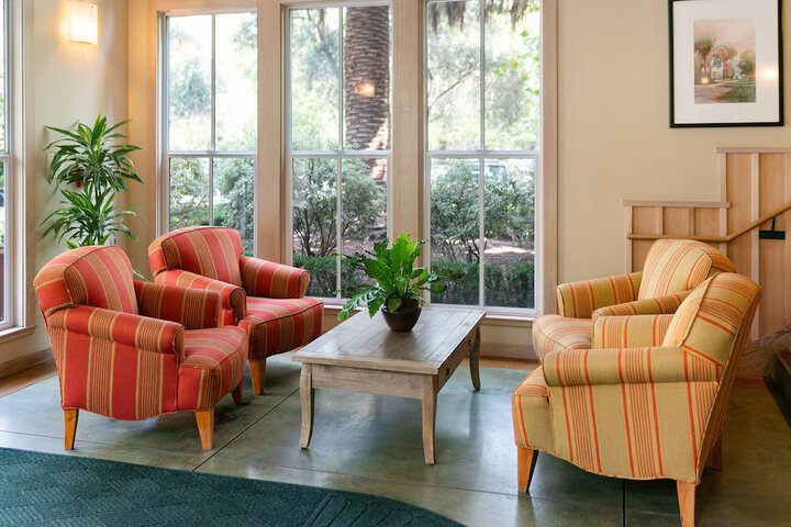 Hotel Interior 7 of 61