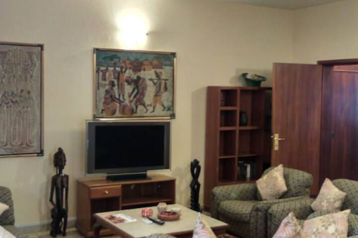 Room 20 of 51