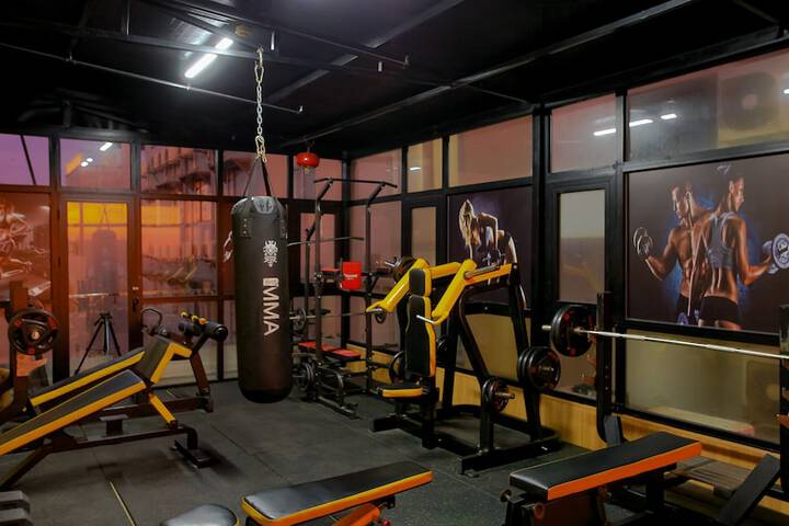 Health and Fitness 75 of 119
