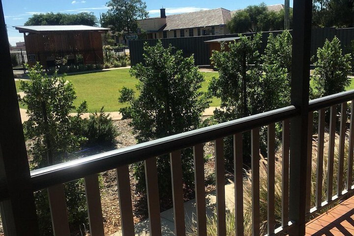 Hotel View 50 of 52