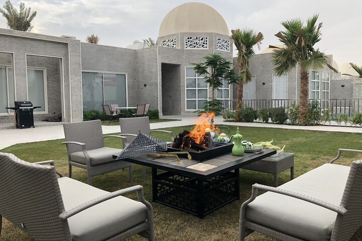 Terrace/Patio 48 of 87