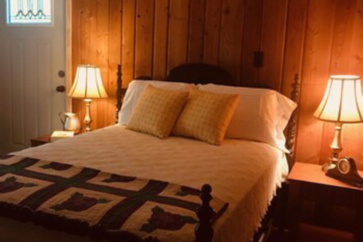 Room 45 of 52